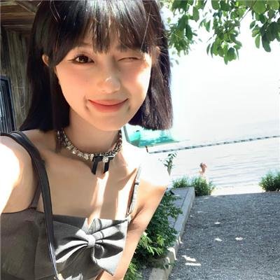 爱