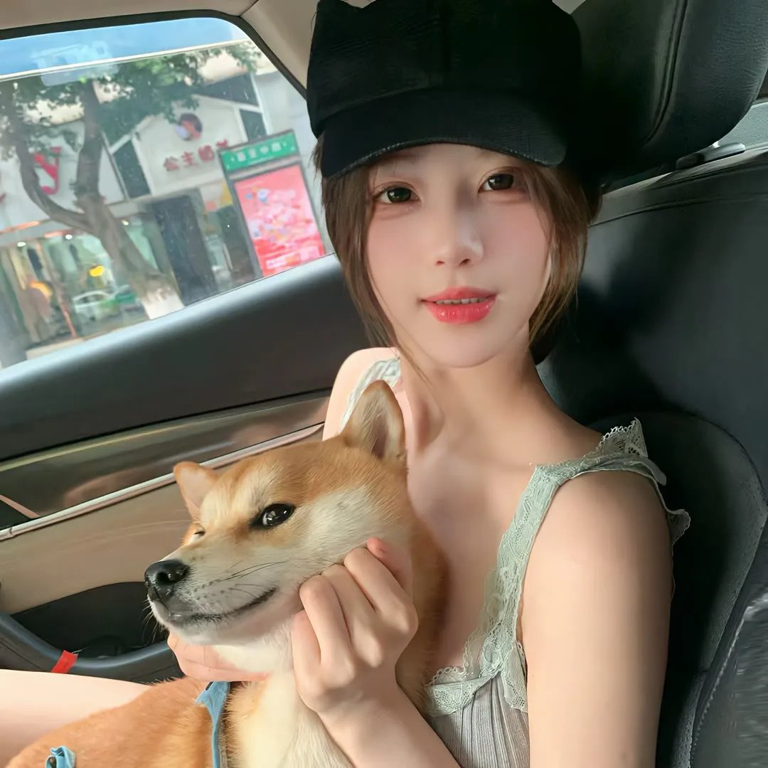黑道中人