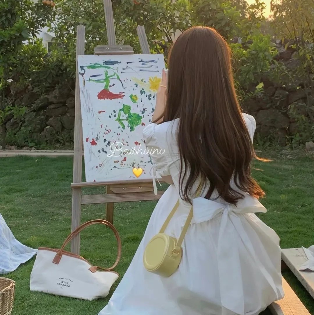 喜多郎的十五少女漂流记