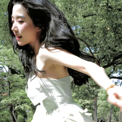 英伦情人