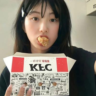 午夜的柳枝稷
