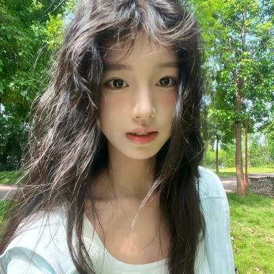 爱人同志