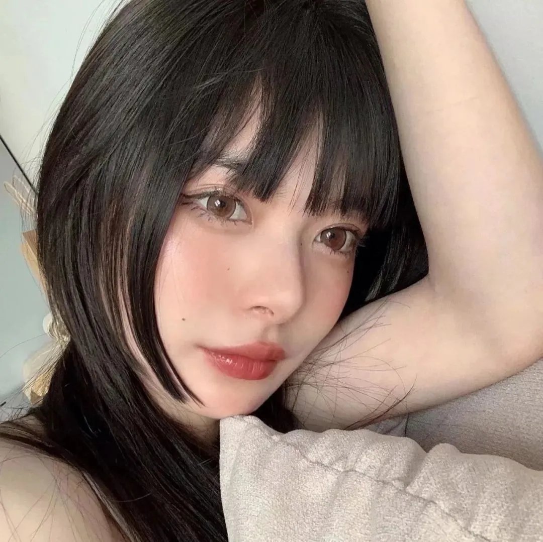 地震之后