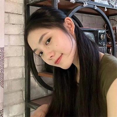 对我而言，你是珍贵的