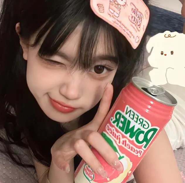 超脑少年团第二季