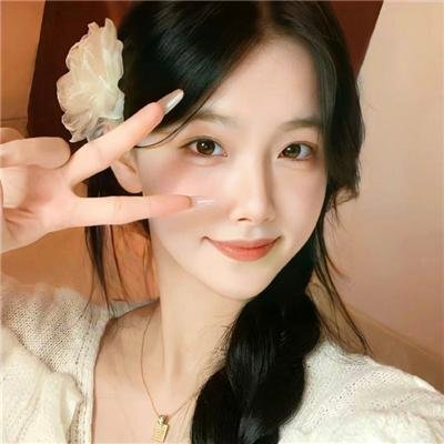 怪兽王哥斯拉