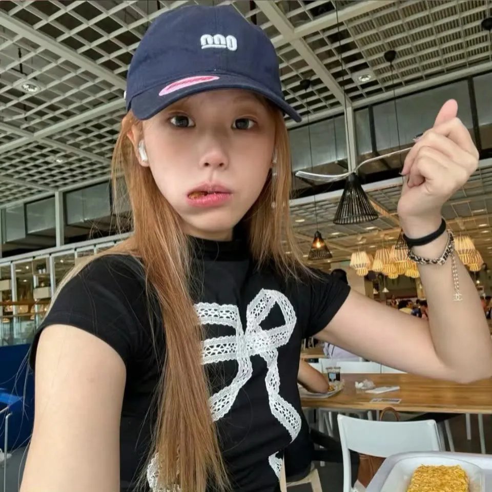 乱马1/2