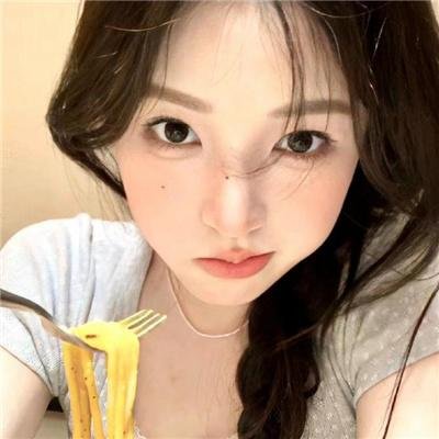 搭便车