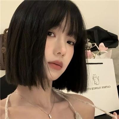 小闯横莱坞