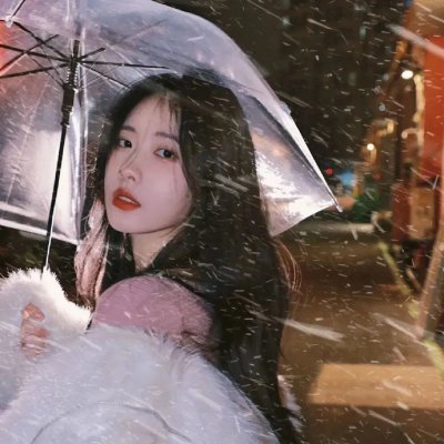 黄金七令之罗刹风云