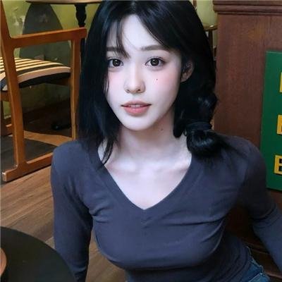 怪人秀