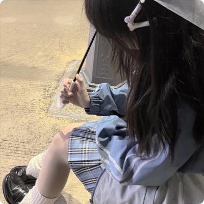 舞动青春之女子天团