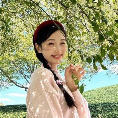 左撇子艾伦