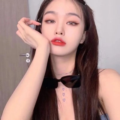 老夫子之小水虎传奇