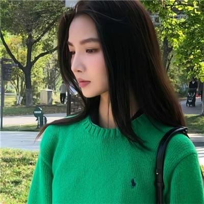 富贵招财猫