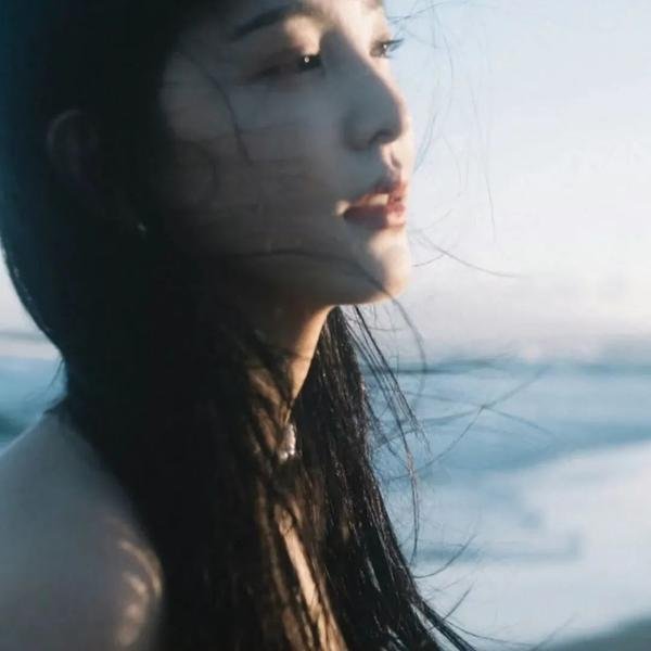 我的情敌是冰箱