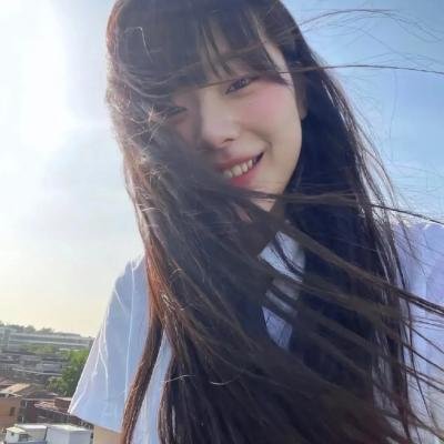 欲海孽种