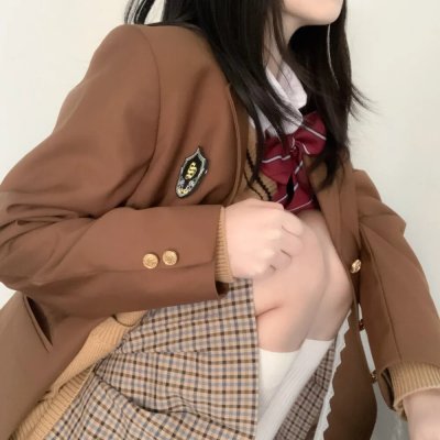 失业生粤语