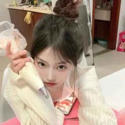 摇摆狂潮