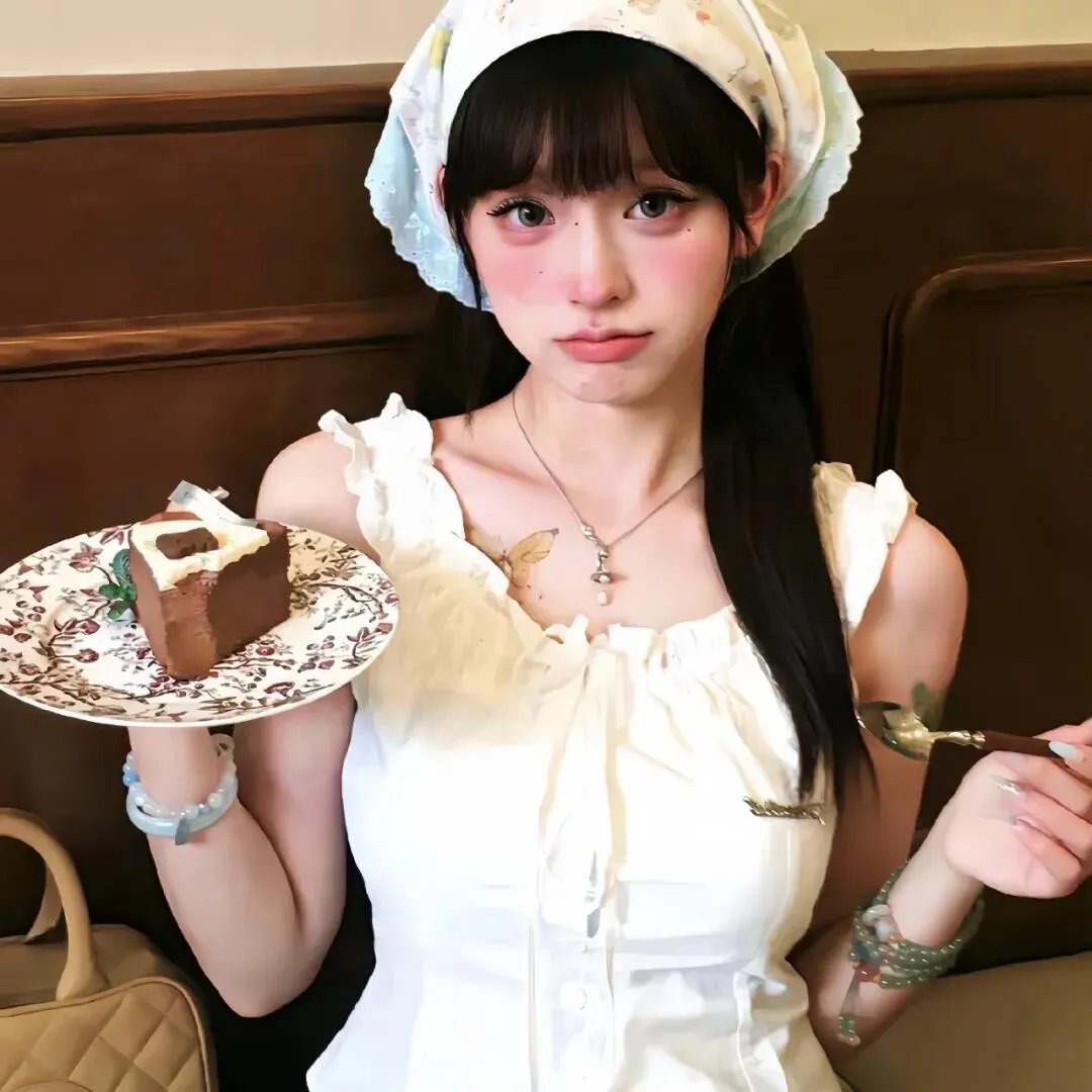 豪赌人生