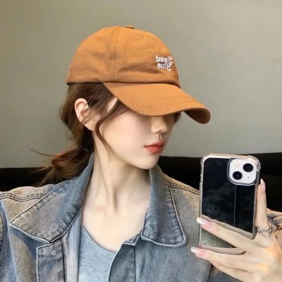 男人的儿子