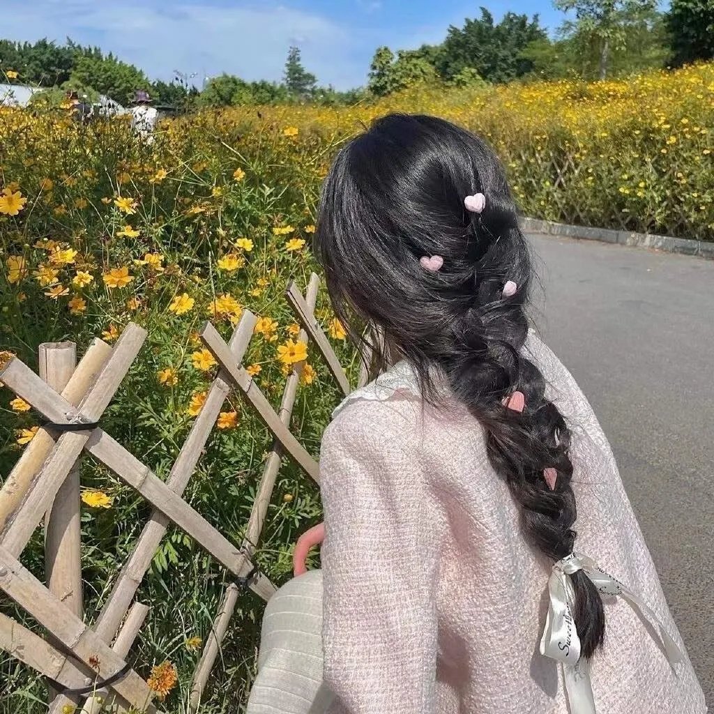 俺娘田小草