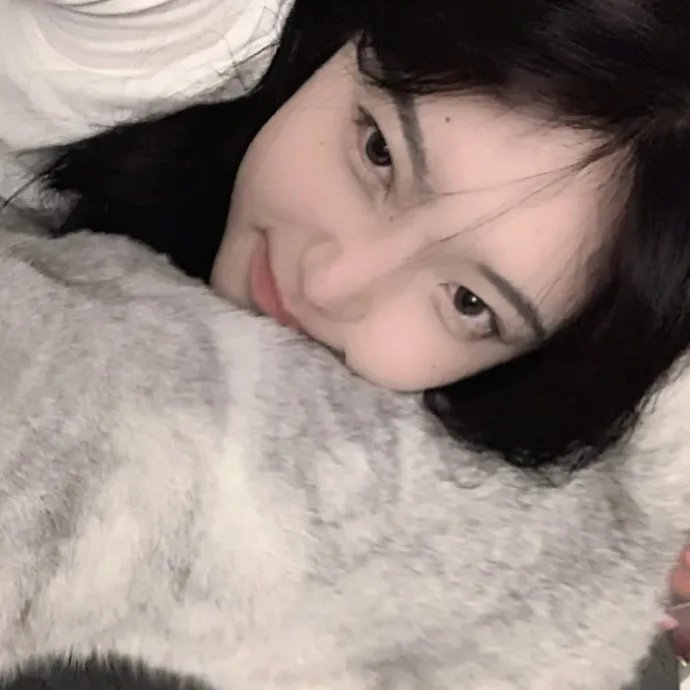 炊事班的故事