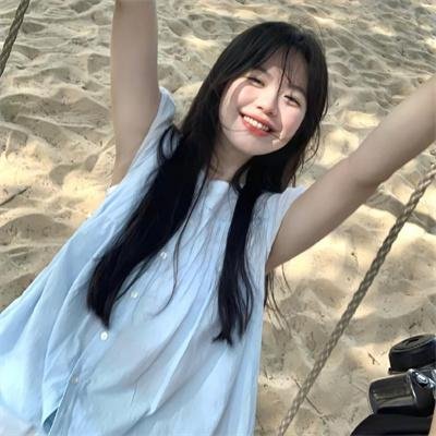 成春香传