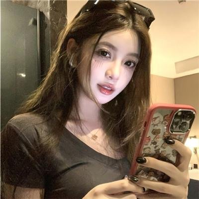 女神咖啡厅第二季