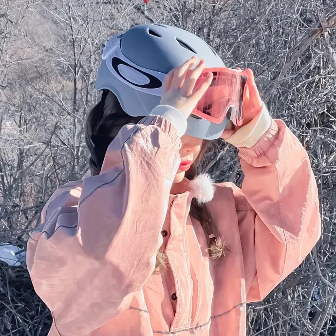 嫂夫人粤语