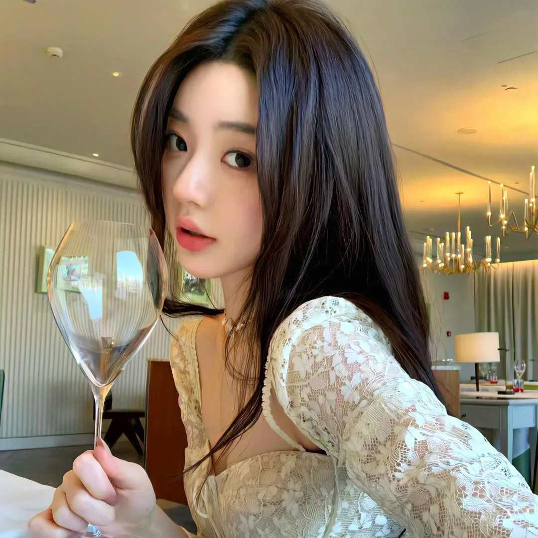女婿难当