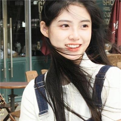 玩命三姐妹